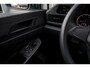 Volkswagen Caddy Cargo 1.5 TSI Edition Benzine PDC|Bluetooth|Dakdragers