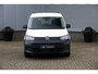 Volkswagen Caddy Cargo 1.5 TSI Edition Benzine PDC|Bluetooth|Dakdragers