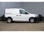 Volkswagen Caddy Cargo 1.5 TSI Edition Benzine PDC|Bluetooth|Dakdragers