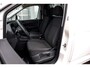 Volkswagen Caddy Cargo 1.5 TSI Edition Benzine PDC|Bluetooth|Dakdragers