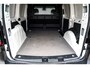 Volkswagen Caddy Cargo 1.5 TSI Edition Benzine PDC|Bluetooth|Dakdragers