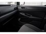 Volkswagen Caddy Cargo 1.5 TSI Edition Benzine PDC|Bluetooth|Dakdragers