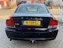 Volvo S60 2.4 Aut.