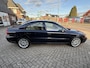 Volvo S60 2.4 Aut.