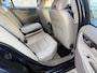 Volvo S60 2.4 Aut.