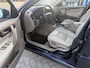 Volvo S60 2.4 Aut.