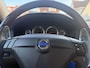 Volvo S60 2.4 Aut.
