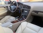 Volvo S60 2.4 Aut.