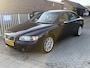 Volvo S60 2.4 Aut.