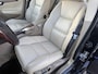 Volvo S60 2.4 Aut.