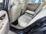 Volvo S60 2.4 Aut.