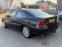 Volvo S60 2.4 Aut.