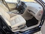 Volvo S60 2.4 Aut.