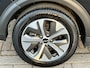 Kia Niro EV E-Niro Edition 64 kWh FASE 3 SOH 100 & WARMETEPOMP DEALER OND
