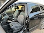 Kia Niro EV E-Niro Edition 64 kWh FASE 3 SOH 100 & WARMETEPOMP DEALER OND