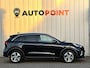 Kia Niro EV E-Niro Edition 64 kWh FASE 3 SOH 100 & WARMETEPOMP DEALER OND