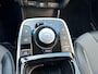 Kia Niro EV E-Niro Edition 64 kWh FASE 3 SOH 100 & WARMETEPOMP DEALER OND