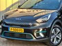 Kia Niro EV E-Niro Edition 64 kWh FASE 3 SOH 100 & WARMETEPOMP DEALER OND
