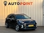 Kia Niro EV E-Niro Edition 64 kWh FASE 3 SOH 100 & WARMETEPOMP DEALER OND