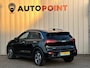 Kia Niro EV E-Niro Edition 64 kWh FASE 3 SOH 100 & WARMETEPOMP DEALER OND