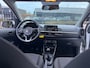 Kia Picanto 1.0 CVVT EconomyPlusLine 5DRS AIRCO MF STUUR SPORTIEF