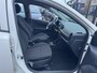 Kia Picanto 1.0 CVVT EconomyPlusLine 5DRS AIRCO MF STUUR SPORTIEF