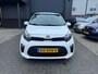 Kia Picanto 1.0 CVVT EconomyPlusLine 5DRS AIRCO MF STUUR SPORTIEF