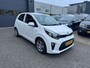 Kia Picanto 1.0 CVVT EconomyPlusLine 5DRS AIRCO MF STUUR SPORTIEF
