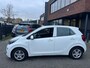 Kia Picanto 1.0 CVVT EconomyPlusLine 5DRS AIRCO MF STUUR SPORTIEF