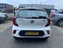 Kia Picanto 1.0 CVVT EconomyPlusLine 5DRS AIRCO MF STUUR SPORTIEF