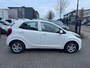 Kia Picanto 1.0 CVVT EconomyPlusLine 5DRS AIRCO MF STUUR SPORTIEF