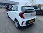 Kia Picanto 1.0 CVVT EconomyPlusLine 5DRS AIRCO MF STUUR SPORTIEF