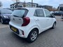 Kia Picanto 1.0 CVVT EconomyPlusLine 5DRS AIRCO MF STUUR SPORTIEF