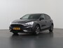 Ford Focus 1.5 EcoBoost ST Line X Business | Winterpakket | Cruise Control Adaptief | Full Led Koplampen | Parkeercamera |