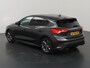 Ford Focus 1.5 EcoBoost ST Line X Business | Winterpakket | Cruise Control Adaptief | Full Led Koplampen | Parkeercamera |