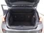 Ford Focus 1.5 EcoBoost ST Line X Business | Winterpakket | Cruise Control Adaptief | Full Led Koplampen | Parkeercamera |