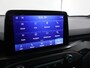 Ford Focus 1.5 EcoBoost ST Line X Business | Winterpakket | Cruise Control Adaptief | Full Led Koplampen | Parkeercamera |