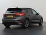 Ford Focus 1.5 EcoBoost ST Line X Business | Winterpakket | Cruise Control Adaptief | Full Led Koplampen | Parkeercamera |