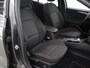 Ford Focus 1.5 EcoBoost ST Line X Business | Winterpakket | Cruise Control Adaptief | Full Led Koplampen | Parkeercamera |