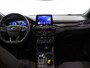 Ford Focus 1.5 EcoBoost ST Line X Business | Winterpakket | Cruise Control Adaptief | Full Led Koplampen | Parkeercamera |