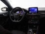 Ford Focus 1.5 EcoBoost ST Line X Business | Winterpakket | Cruise Control Adaptief | Full Led Koplampen | Parkeercamera |