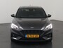 Ford Focus 1.5 EcoBoost ST Line X Business | Winterpakket | Cruise Control Adaptief | Full Led Koplampen | Parkeercamera |
