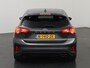 Ford Focus 1.5 EcoBoost ST Line X Business | Winterpakket | Cruise Control Adaptief | Full Led Koplampen | Parkeercamera |