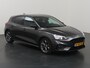 Ford Focus 1.5 EcoBoost ST Line X Business | Winterpakket | Cruise Control Adaptief | Full Led Koplampen | Parkeercamera |