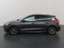 Ford Focus 1.5 EcoBoost ST Line X Business | Winterpakket | Cruise Control Adaptief | Full Led Koplampen | Parkeercamera |