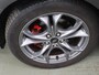 Ford Focus 1.5 EcoBoost ST Line X Business | Winterpakket | Cruise Control Adaptief | Full Led Koplampen | Parkeercamera |