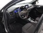 Ford Focus 1.5 EcoBoost ST Line X Business | Winterpakket | Cruise Control Adaptief | Full Led Koplampen | Parkeercamera |