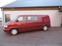Volkswagen Transporter 2.5 TDI 332 DC