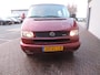 Volkswagen Transporter 2.5 TDI 332 DC