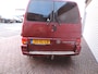 Volkswagen Transporter 2.5 TDI 332 DC